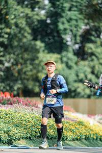 BIB: 
                            <button type="button" onclick="openModal(25963825)" class="btn btn-primary btn-sm float-right btn-popup" data-toggle="modal" data-target=".modal-high-quality">
                        <i class="fas fa-shopping-cart"></i> Add to Cart
                    </button>
                                            <button type="button" onclick="isThisMe(25963825, true)" class="btn btn-success btn-sm float-right btn-popup btn-isme hidden" data-toggle="tooltip" data-placement="bottom" title="นี่คือรูปของคุณใช่ไหม คลิกที่นี่เพื่อเอาเข้าอัลบั้ม">
                        <i class="fas fa-plus"></i> Add to album
                    </button>
                    <button type="button" onclick="isThisMe(25963825, false)" class="btn btn-warning btn-sm float-right btn-popup btn-isnotme hidden">
                        <i class="fas fa-ban"></i> Remove from album
                    </button>